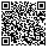 QR Code for Koplar Communications in Polk, MO 65727