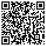 QR Code for Lacore U-Store in Hollister, MO 65672
