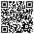 QR Code for Lapin Steve in Bland, MO 65014