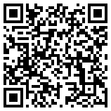 QR Code for Leaverton Auto in Saint Joseph, MO 64501
