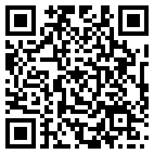 QR Code for Lms Logistics in Saint Louis, MO 63141