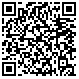 QR Code for Lost Creek Lodge in Wappapello, MO 63966