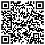 QR Code for Lubeleys Bakery and Deli in Saint Louis, MO 63119