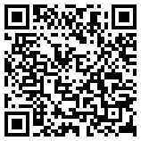 QR Code for Marsh Auto Sales in Springfield, MO 65802