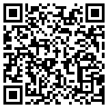 QR Code for Mcdonald County Circuit Court in Pineville, MO 64856