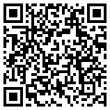 QR Code for Merchants Motor Freight in Saint Louis, MO 63147