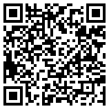 QR Code for Thomas J Meyer DDS in Springfield, MO 65804