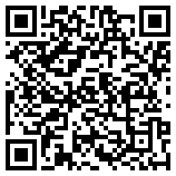 QR Code for Mid-Mo Pumping in Columbia, MO 65202