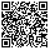 QR Code for Midas Auto Service Experts in Saint Louis, MO 63114