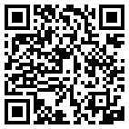 QR Code for Midmark Corp in Carthage, MO 64836