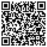 QR Code for Midwest Trust Company Of Missouri in Clayton, MO 63105