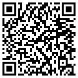 QR Code for Midwest Directional Services in Independence, MO 64056