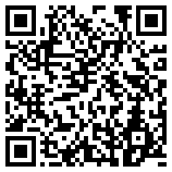 QR Code for Milex Locksmith & Key in Kansas City, MO 64118
