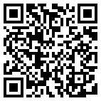 QR Code for Miller Schools Fax Line in Miller, MO 65707