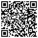 QR Code for Missouri in Branson, MO 65616