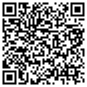 QR Code for Missouri Farm Bureau Services in Arnold, MO 63010