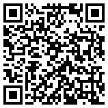 QR Code for Mj's Computer Service in Higginsville, MO 64037