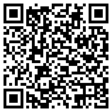 QR Code for Mobile Locksmith Service in Saint Charles, MO 63303