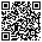 QR Code for Moran Ellen L in Saint Louis, MO 63131