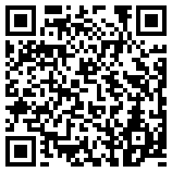 QR Code for Motley's Pub N' Grub in O Fallon, MO 63366
