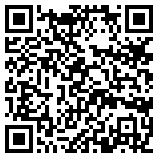 QR Code for Naturally Unique in Kansas City, MO 64114