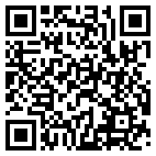 QR Code for Natures Source in Eldon, MO 65026