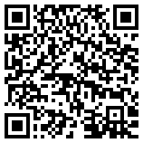 QR Code for Net Engineers in Washington, MO 63090