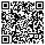 QR Code for Net Engineers in Washington, MO 63090