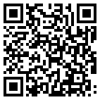 QR Code for New China in WARRENSBURG, MO 64093