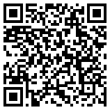 QR Code for Niehaus Construction in Saint Louis, MO 63110