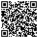 QR Code for Nighthawk Locksmith & Key in Springfield, MO 65807