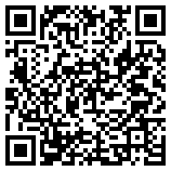QR Code for Oacac in Springfield, MO 65802