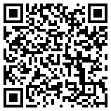 QR Code for Paniamogan Cephas FNP-C in Eagleville, MO 64442