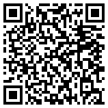 QR Code for Pass Security in Saint Louis, MO 63144