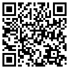 QR Code for Pds Tech in Saint Louis, MO 63105