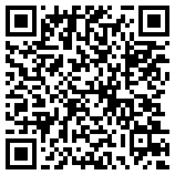 QR Code for Phoenix Packaging in Kansas City, MO 64108