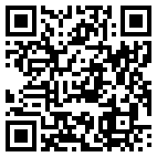 QR Code for Pigskin Bar BQ in BROOKFIELD, MO 64628