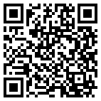 QR Code for Platte Woods United Methodist Church - Parents Day Out in Kansas City, MO 64151