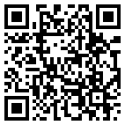 QR Code for PNC Bank in Saint Louis, MO 63123