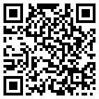 QR Code for Pool Care in Wildwood, MO 63038