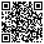 QR Code for Potter's Haven Art Studio in Lees Summit, MO 64063