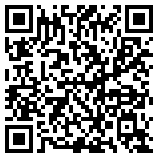 QR Code for Pretzel Place in JOPLIN, MO 64801
