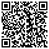 QR Code for Protel Systems in Springfield, MO 65803
