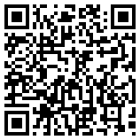 QR Code for Pump N Pantry in Diamond, MO 64840
