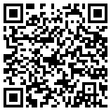QR Code for Qdoba Mexican Eats in Independence, MO 64055