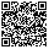 QR Code for Quality Nails in Springfield, MO 65804