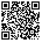 QR Code for R A Wittu DVM in Springfield, MO 65804