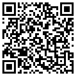 QR Code for A H Entertainment in Kansas City, MO 64152