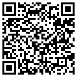 QR Code for Rainbow Academy in Lake Ozark, MO 65049