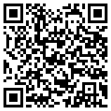 QR Code for Rainbow Restaurant in Kansas City, MO 64153
